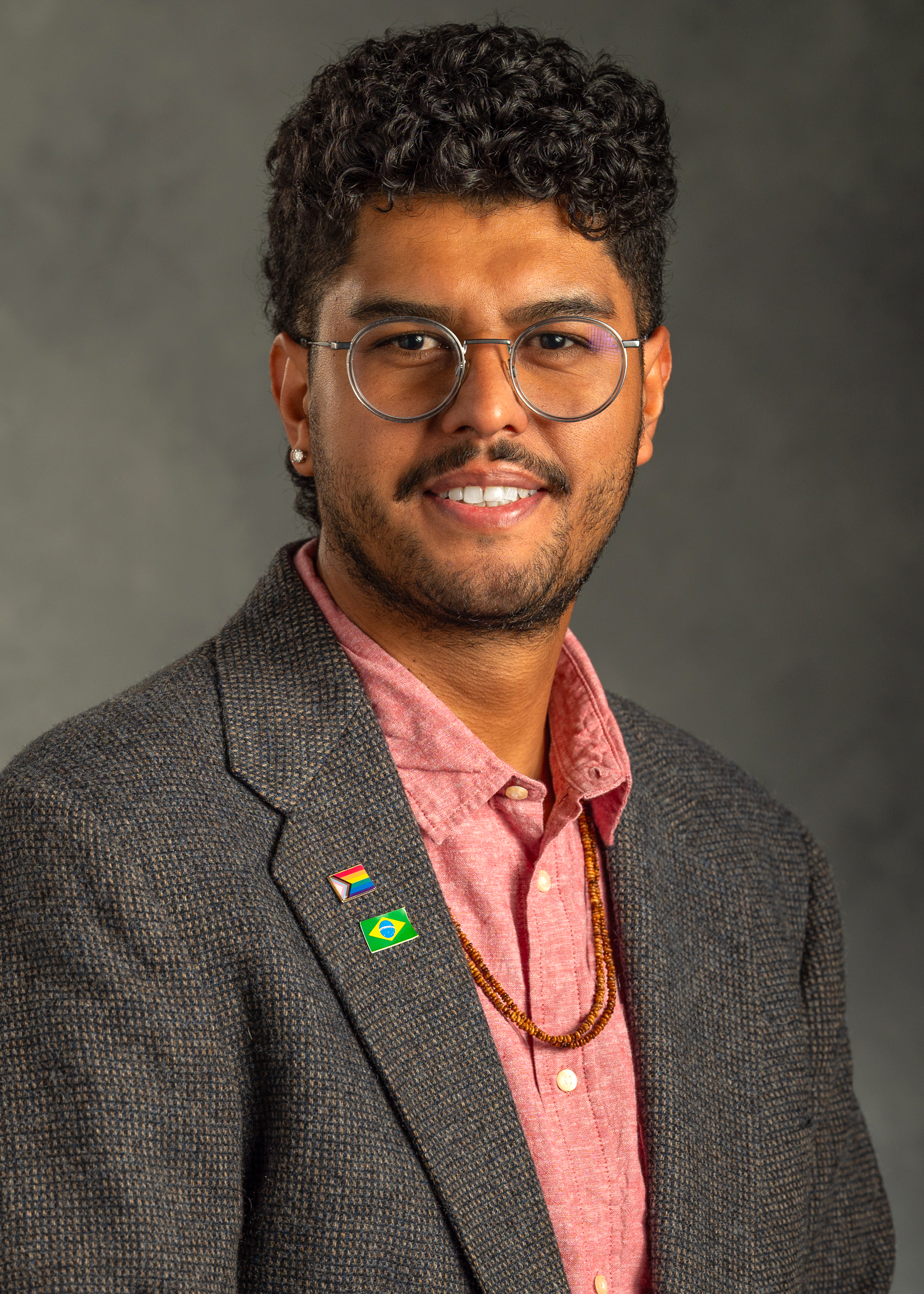 Rafael Lembi photo.jpg